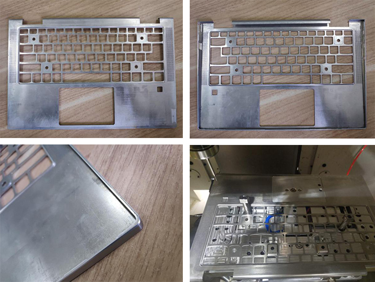 1591060478132498.jpg jg.jpg