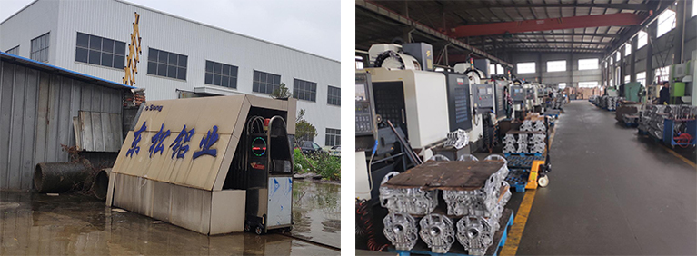 1591062277532568.jpg qcxc.jpg