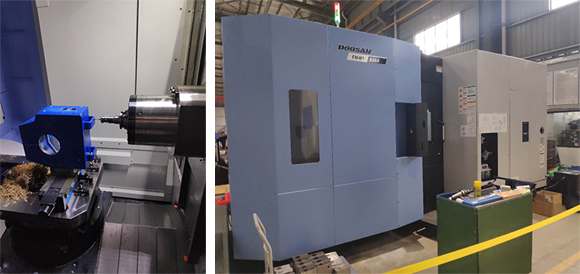 1591064015270731.jpg gy.jpg