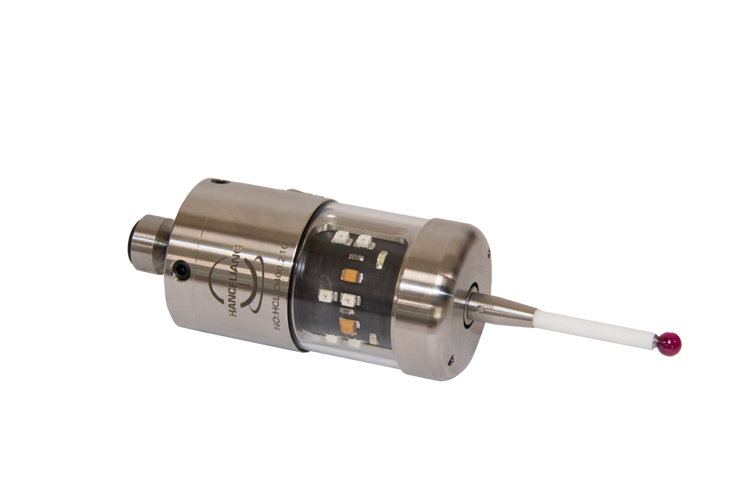 光學通訊測頭.png 光(guāng)學通訊測(cè)頭.png