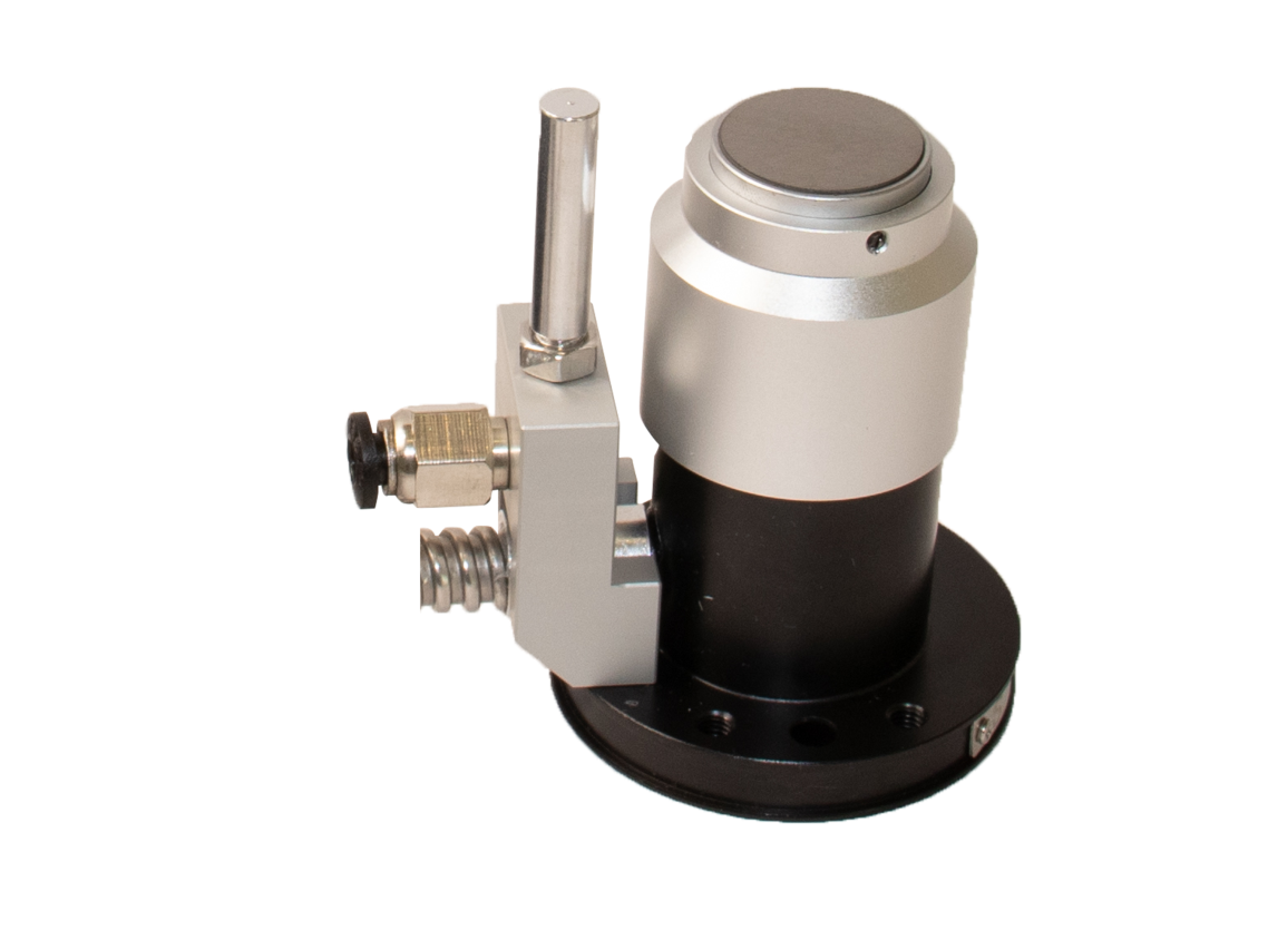 1595576511260780.png 對刀儀.png