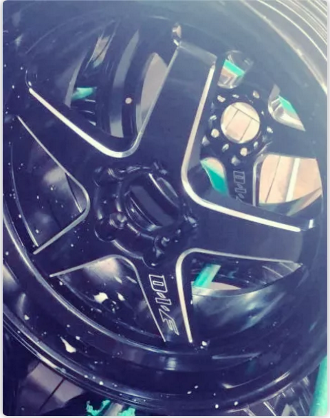 1596181747502502.png image.png