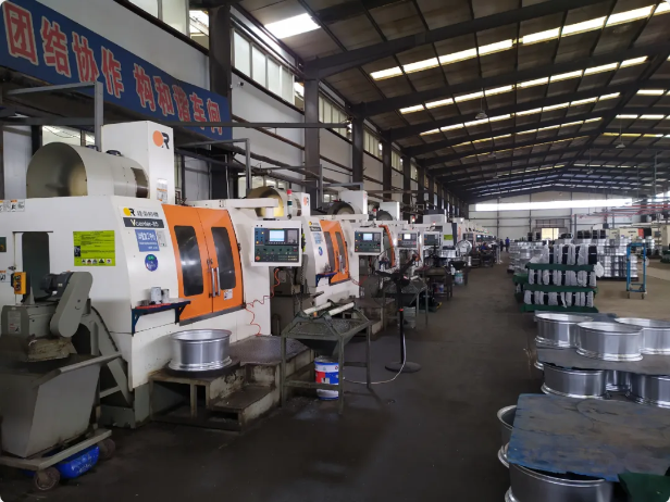 1596182293375026.png image.png