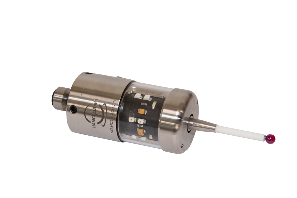 光學通訊測頭(tóu).jpg 光學通訊測頭.jpg