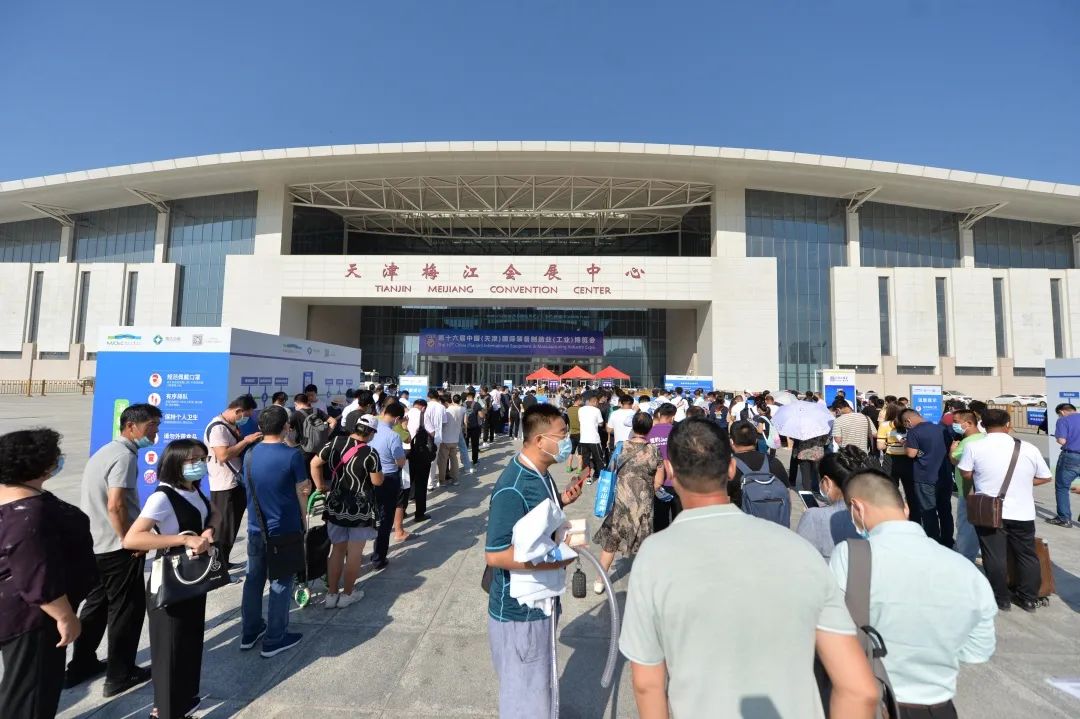 黄片91參展1.jpg 黄片91參展1.jpg