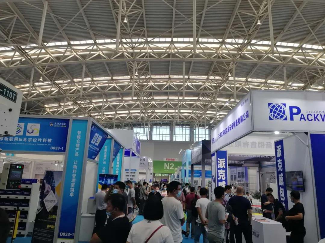 展會現場.jpg 展會現場.jpg