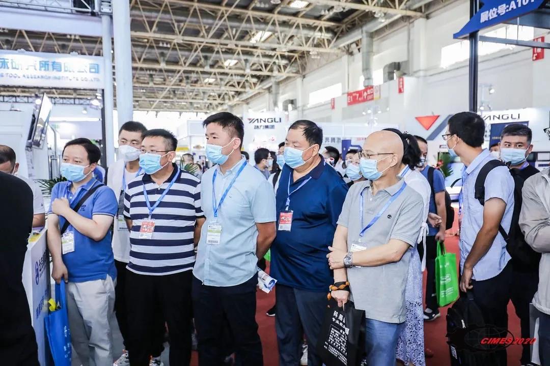 黄片91參展.jpg 黄片91參展.jpg