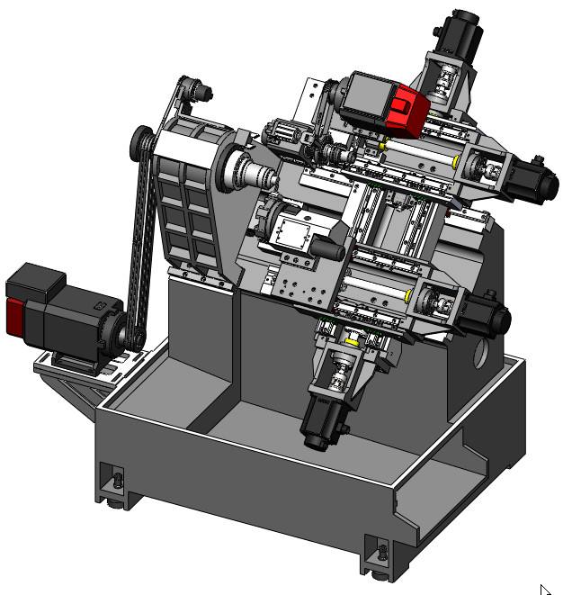 1600659976808255.jpg 斜身車床.jpg