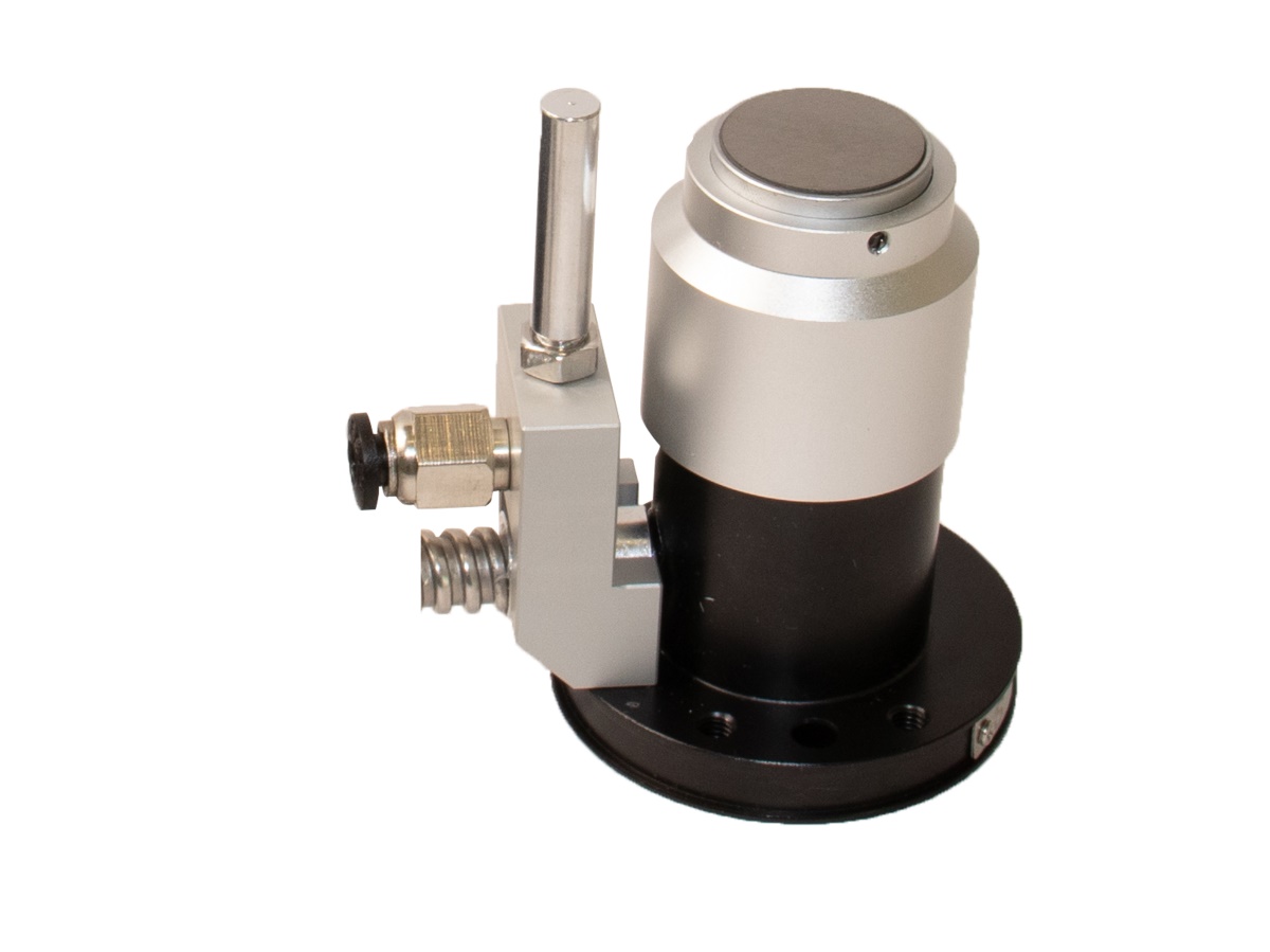 測頭對刀儀2.jpg 測頭對刀儀2.jpg