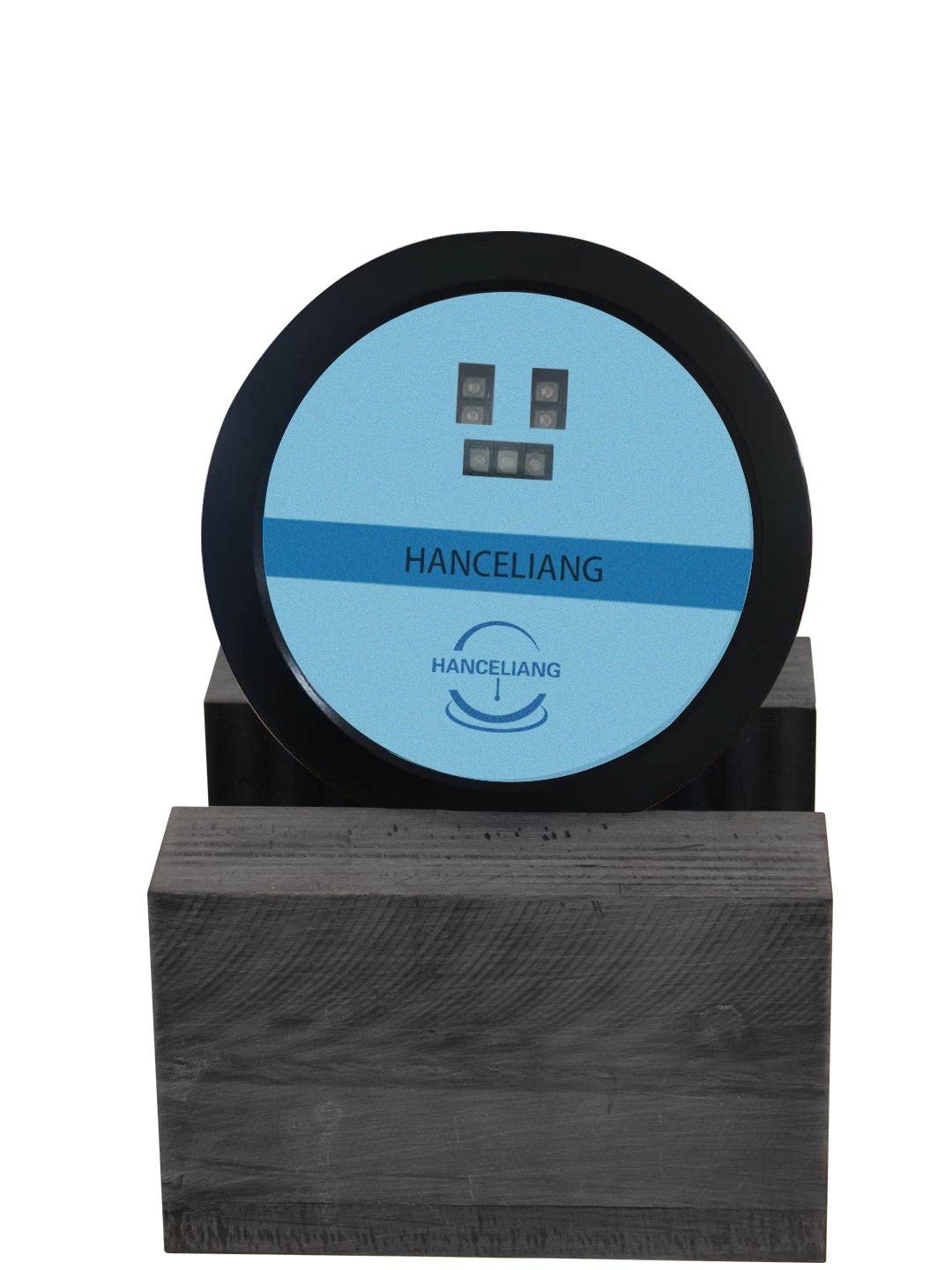 1603252605843683.png HCL-A400無線電通訊接收單元(yuán).png