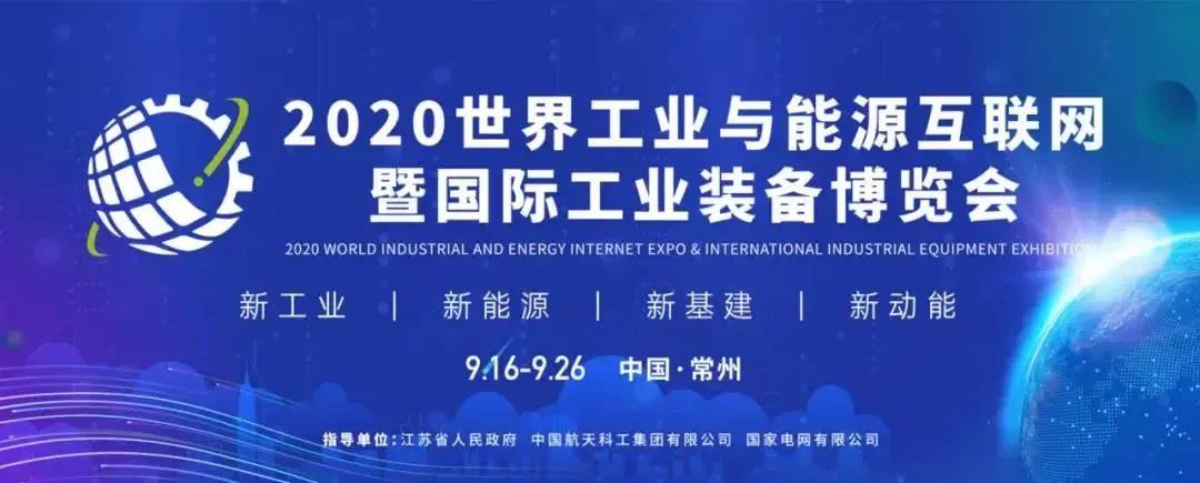 1603332331296674.jpg 11.jpg