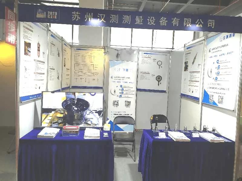 1603332371726100.jpg 33.jpg