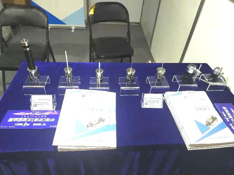 1603332381436261.jpg 44.jpg