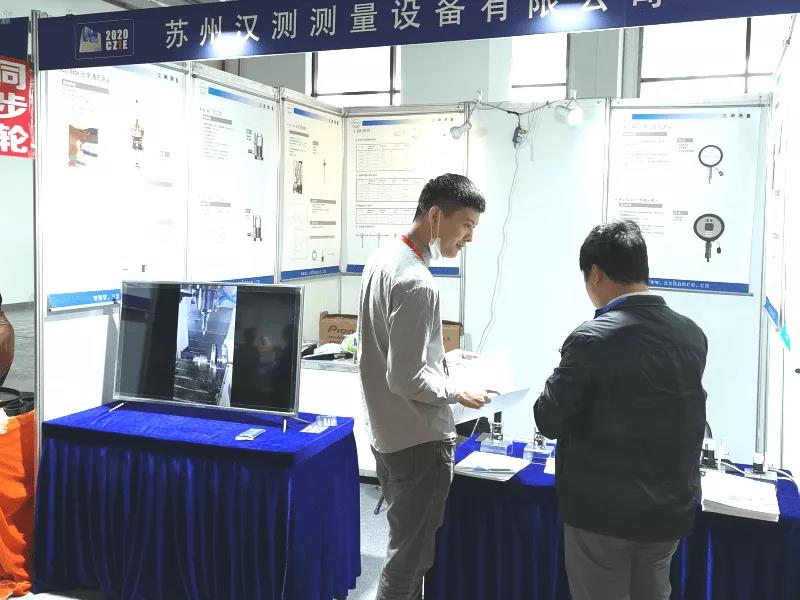 1603332389516473.jpg 55.jpg