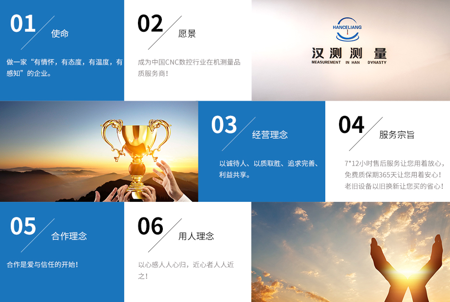 機床測頭(tóu)供應(yīng)商 機床測頭供應商