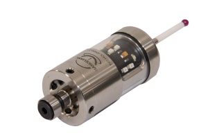 測頭.jpg 測頭.jpg