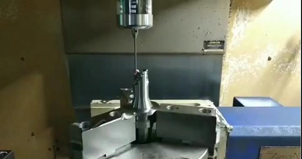 機床測頭.jpg 機床測頭.jpg