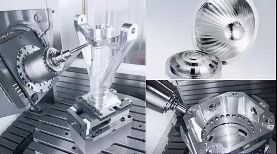 1608874509646027.jpg 11.jpg