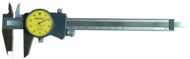 1614749556402235.png image.png