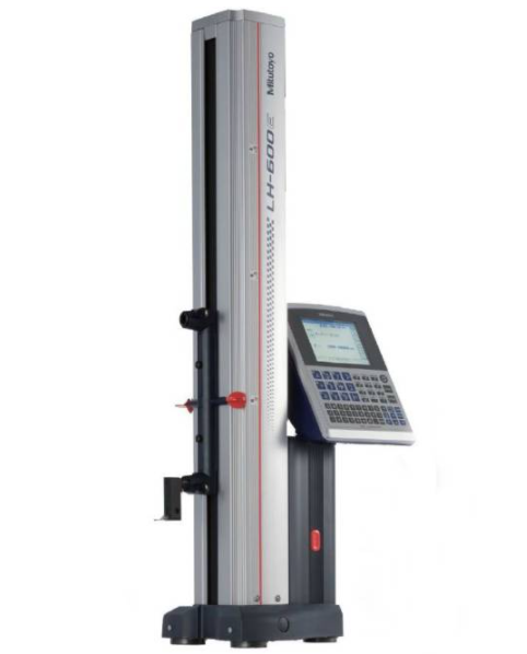 1614749644239116.png image.png