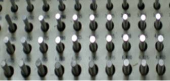 1614749747749491.png image.png