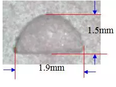 1614749932432421.png image.png