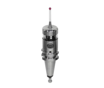 1614749951962810.png image.png