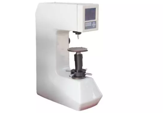 1614750005213962.png image.png