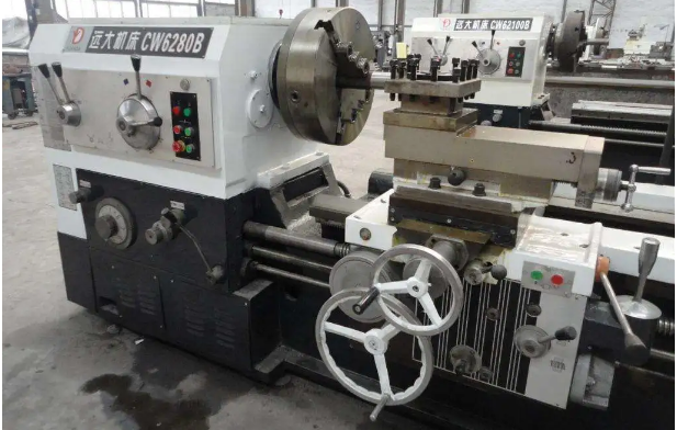 1615347911279074.png image.png