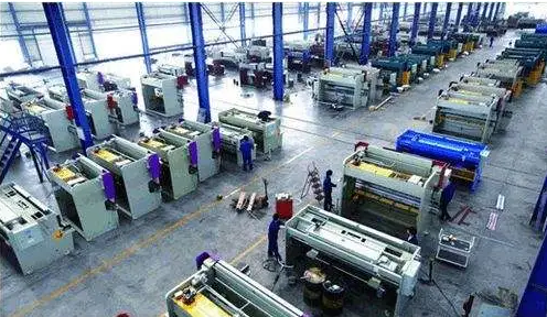 1615347950446479.png image.png