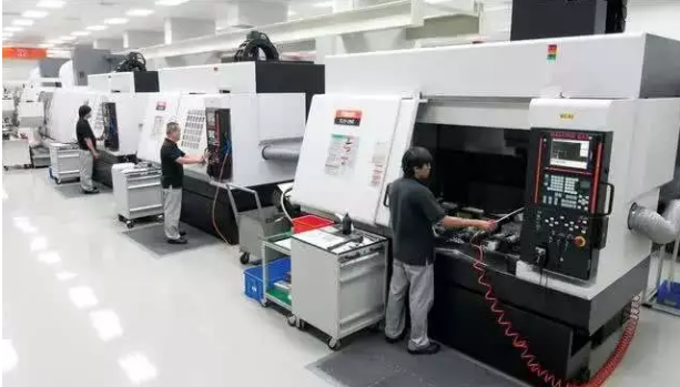 1615347971575896.png image.png