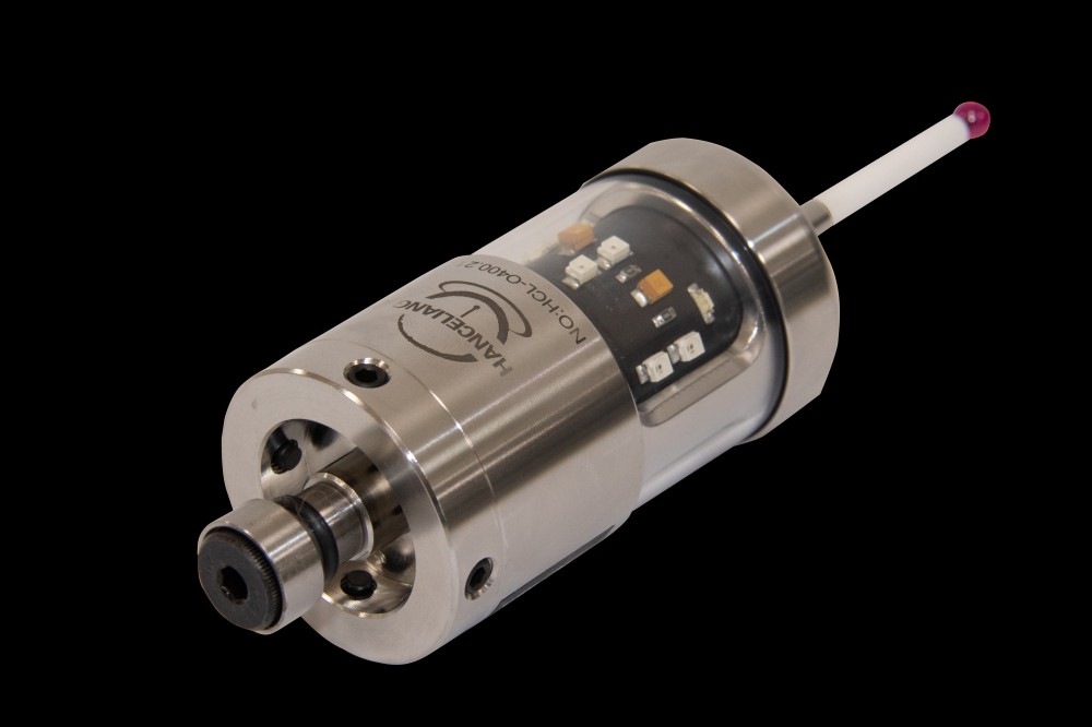 1617678826122267.jpg 1617678826122267.jpg