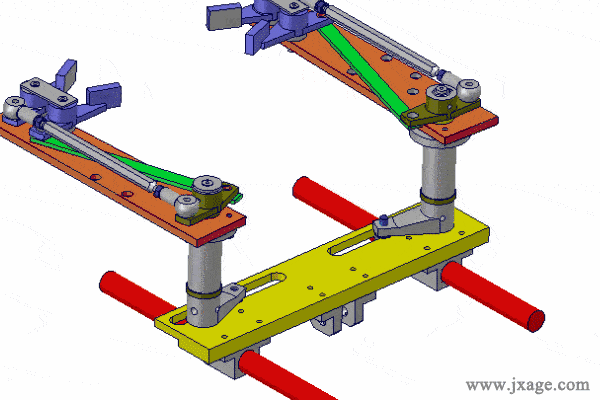 1617679795625085.gif 1.gif