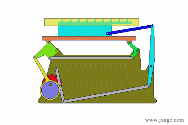 1617679823478817.gif 4.gif