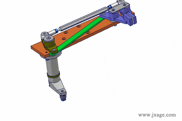 1617679856537625.gif 8.gif