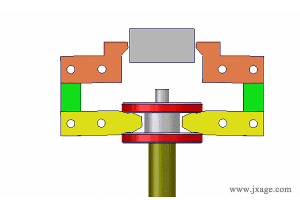 1617679863640671.gif 9.gif