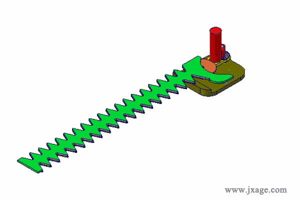 1617679896150241.gif 13.gif