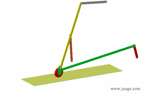 1617680020975766.gif 15.gif