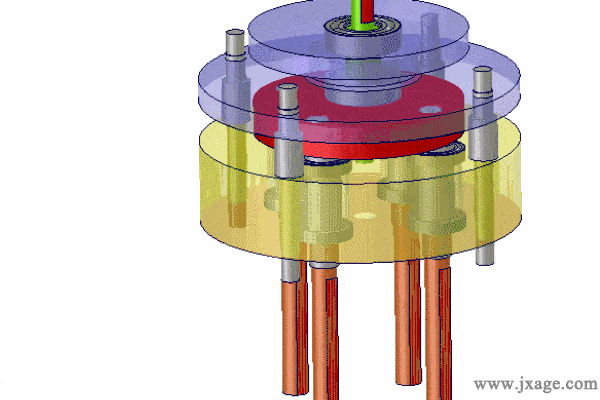 1617680026197995.gif 16.gif