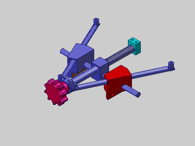 1617680053510259.gif 19.gif