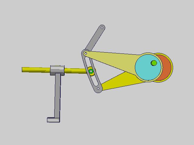 1617680065757010.gif 20.gif