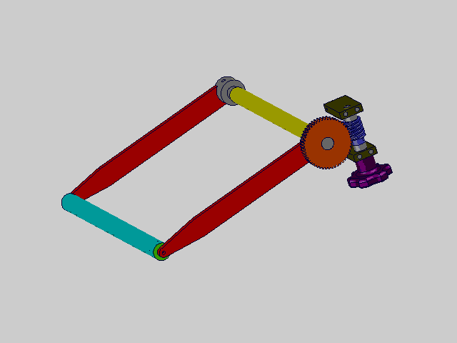 1617680073720906.gif 21.gif