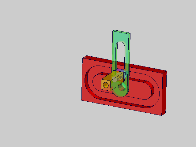 1617680081328771.gif 22.gif