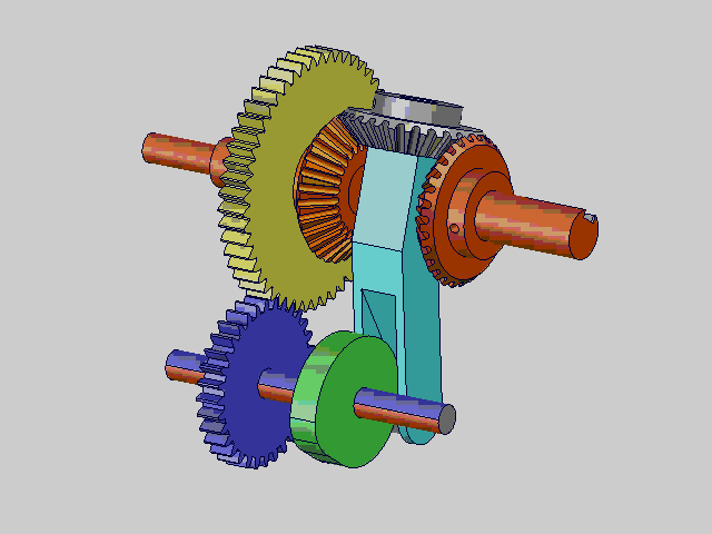 1617680090371651.gif 23.gif