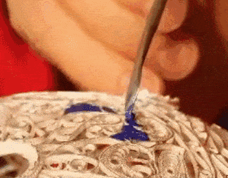 1617953413450595.gif 3.gif