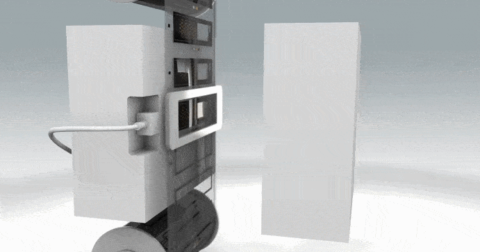 1617953465554748.gif 7.gif