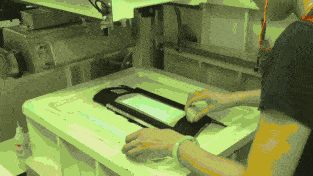 1617953487320198.gif 8.gif