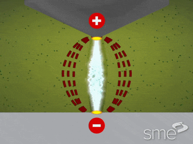 1617953521232222.gif 10-2.gif