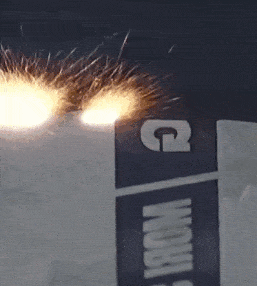 1617953530193437.gif 11.gif