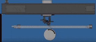 1617953584355608.gif 17.gif